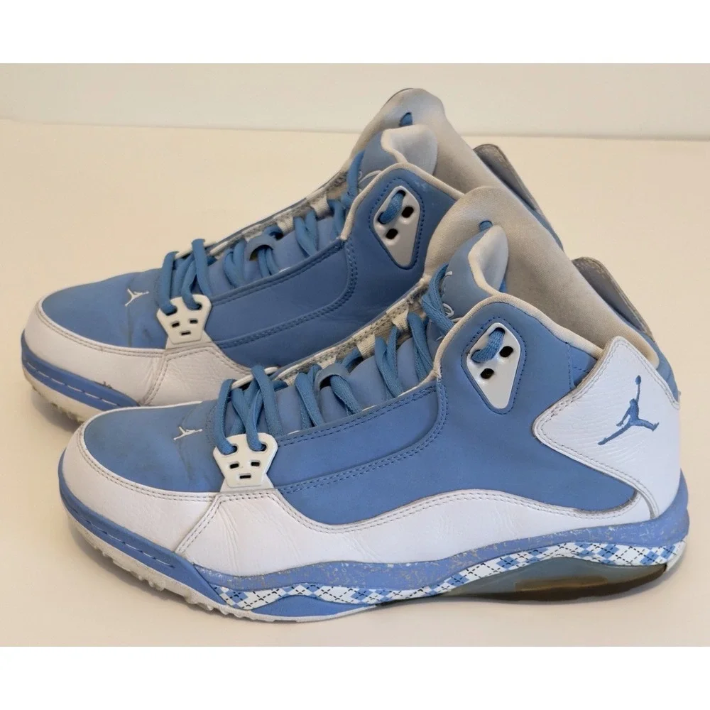Jordan nike air